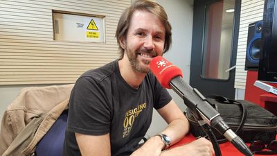 La Regadera 04.10.2025