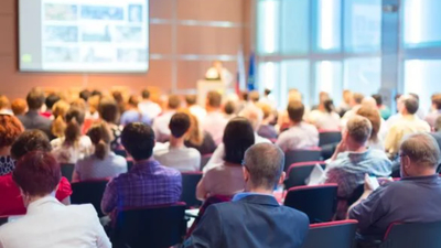 Ya puedes optar a 100 puestos de trabajo en Carrefour