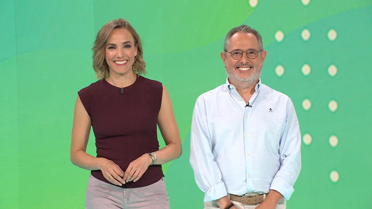 Cursos de formación gratuitos de Madrid Trabaja 04.10.2025