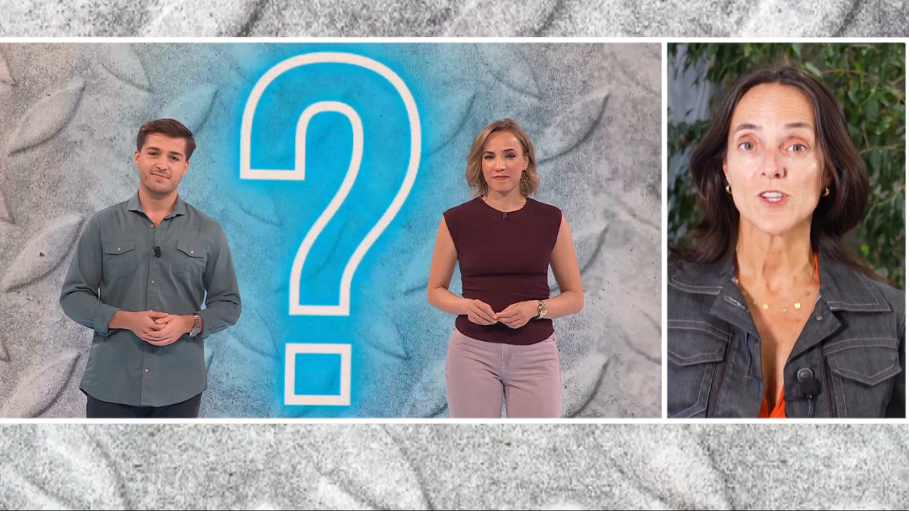 ¿Es legal llevar tres meses trabajando en una empresa sin haber firmado contrato?