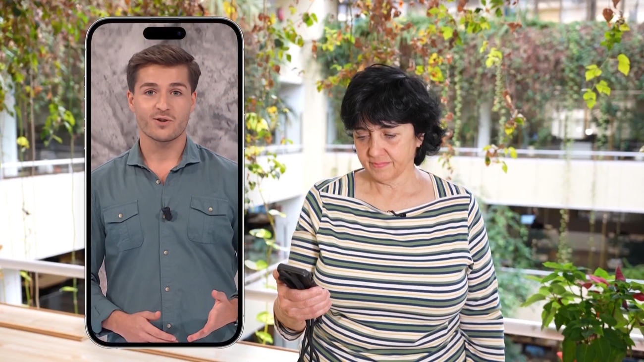 ¿Debo jubilarme obligatoriamente a los 65 años si cobro el subsidio para mayores de 52 años?