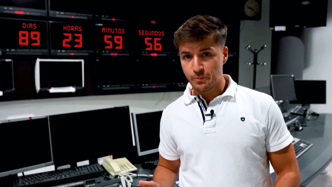 'Reactívate 90 días', la nueva apuesta de la Comunidad de Madrid para reinsertar laboralmente a mayores de 45 años