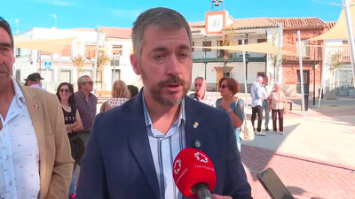 Madrid exige al Gobierno que ponga medios para certificar la edad de los menores migrantes