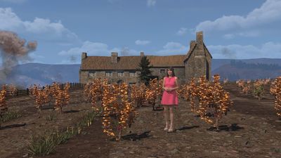 La historia de los viñedos madrileños