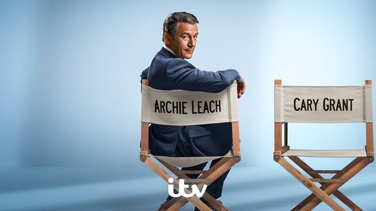 Enseriados de película 04.10.2025