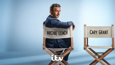 Enseriados de película 04.10.2025