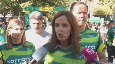 El PP critica el "oscurantismo" del PSOE por no explicar el uso de dinero en sobres