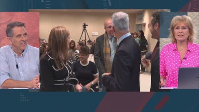 120 minutos 03.10.2025 (parte 2)