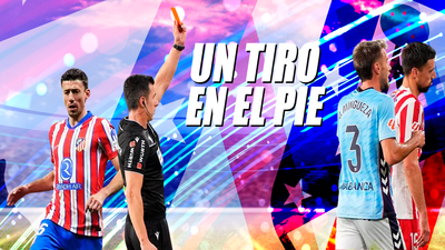 Koke:  “Sabemos que nos está costando fuera de casa"