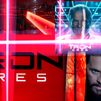 Llega 'Tron: Ares', la tercera entrega de la saga Tron