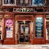El Café Central retrasa el cierre previsto para el 12 de octubre