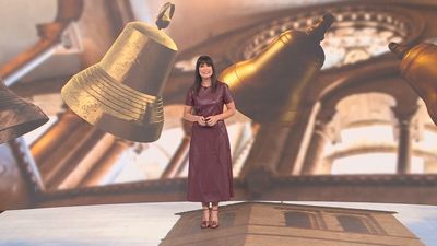 Madrid Directo 03.10.2025