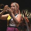 Asistimos a JazzMadrid 2025 y damos todos los detalles