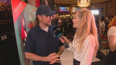 'De Caperucita a loba en solo seis tíos' celebra su 10ª temporada con una función especial llena de estrellas