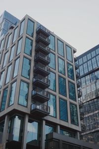 ¡Boston! Descubre la ciudad más europea de Estados Unidos