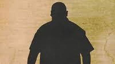 VDS 6X04: De vuelta al ruedo