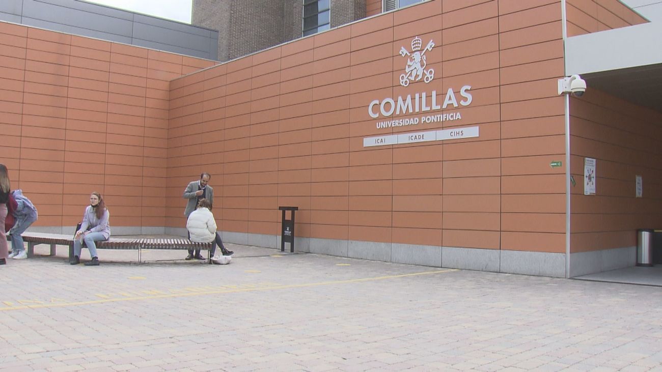 El Gobierno endurece los criterios para la creación de nuevas universidades privadas