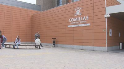 El Gobierno endurece los criterios para la creación de nuevas universidades privadas