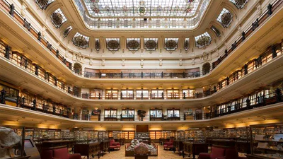 El Museo Geominero de Madrid invita a explorar la Tierra con Julio Verne