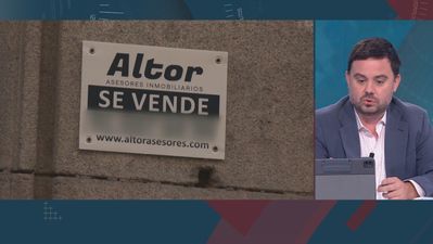 120 minutos 06.10.2025 (parte 2)