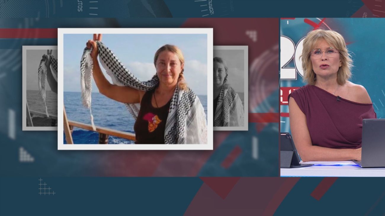 120 minutos 07.10.2025 (parte 1)