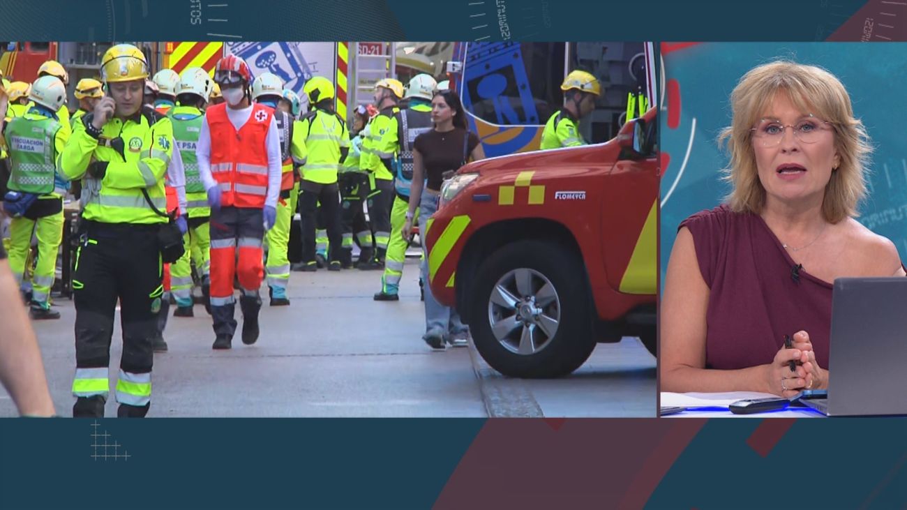 120 minutos 07.10.2025 (parte 2)