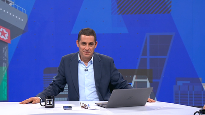 El Análisis de Antonio Naranjo: José Luis Ábalos sí iba a Teruel