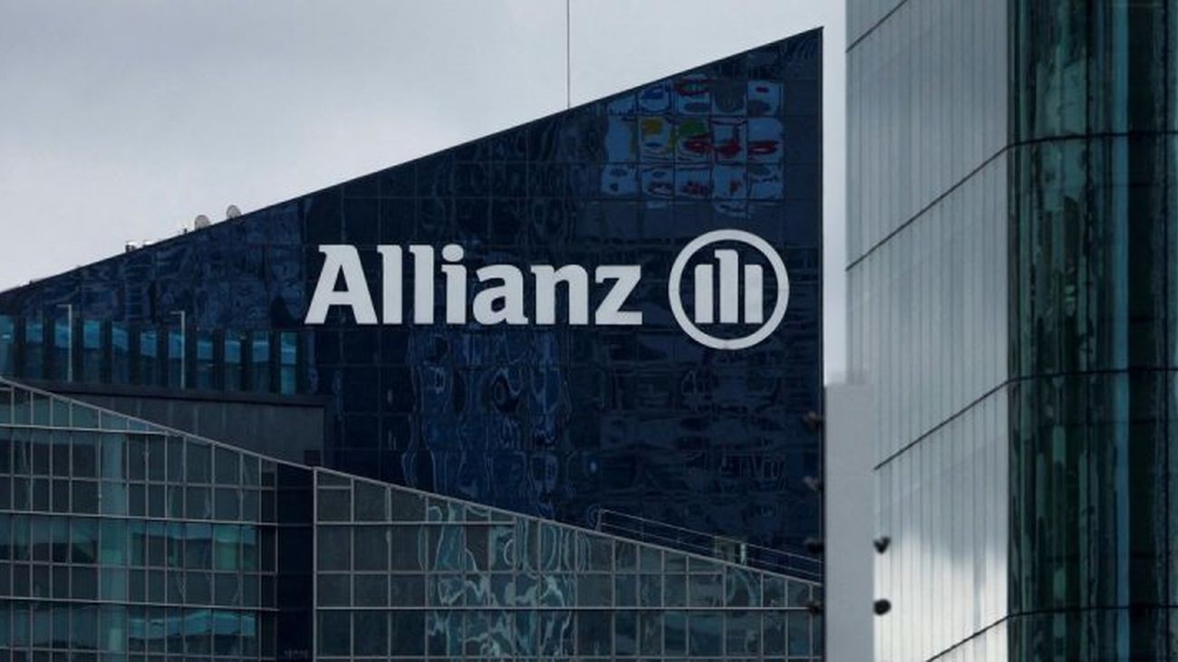 Allianz lanza su Instituto de Emprendimiento para formar nuevos mediadores