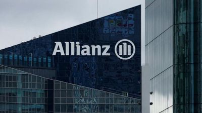 Allianz lanza su Instituto de Emprendimiento para formar nuevos mediadores