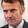 Macron descarta elecciones en Francia y nombrará a un nuevo primer ministro en 48 horas