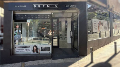 Móstoles impulsa la economía local con la campaña 'Comercios mágicos'