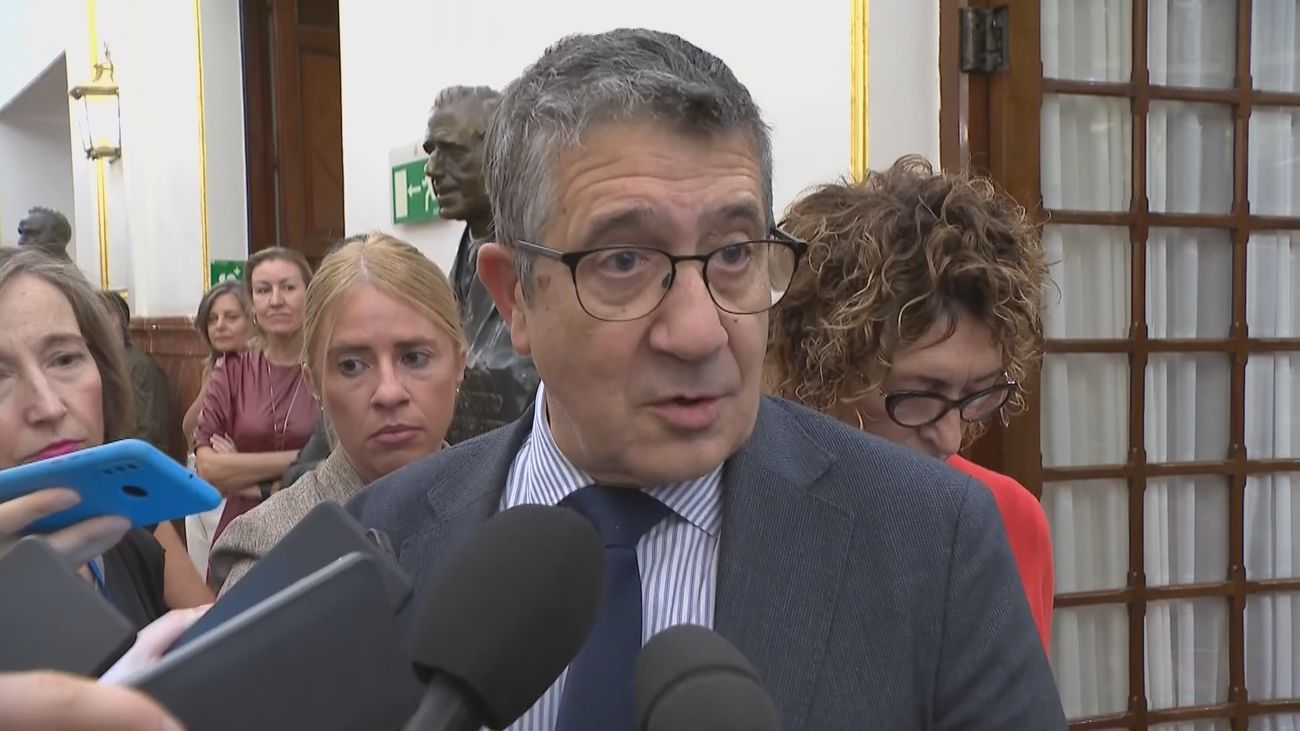 La abstención del PSOE tumba la iniciativa para que la tauromaquia deje de ser patrimonio cultural