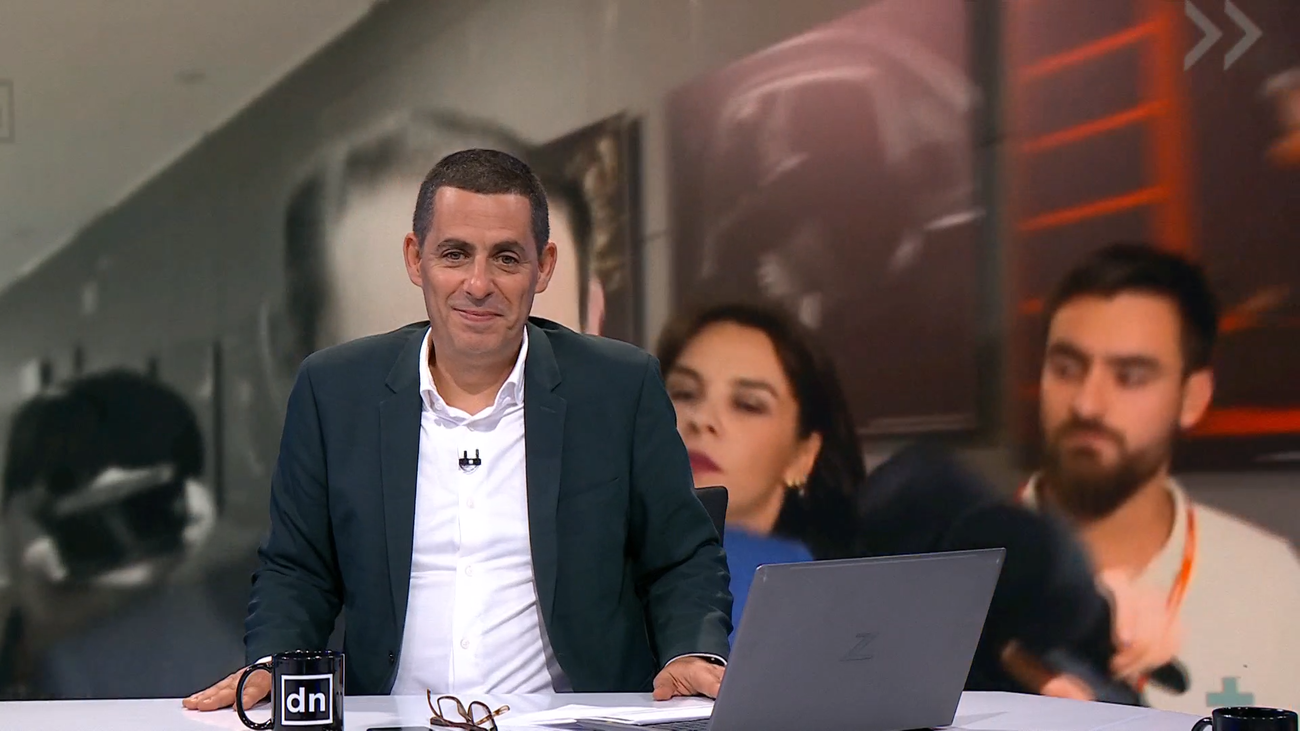 El Análisis de Antonio Naranjo: Sánchez tendrá que declarar