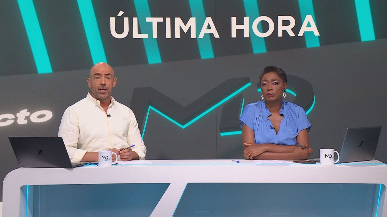 Madrid Directo 07.10.2025 (parte 1)