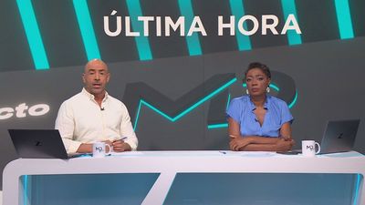 Madrid Directo 07.10.2025 (parte 1)