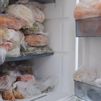 No todos los congelados son iguales: cómo aprovechar el congelador para comer sano