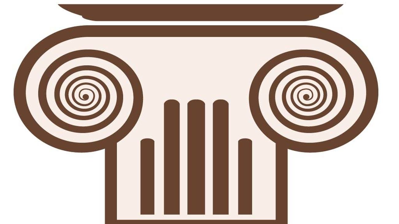 La Escuela Ciudadana de Administración Pública forma gratis a más de 1.500 aspirantes a funcionario