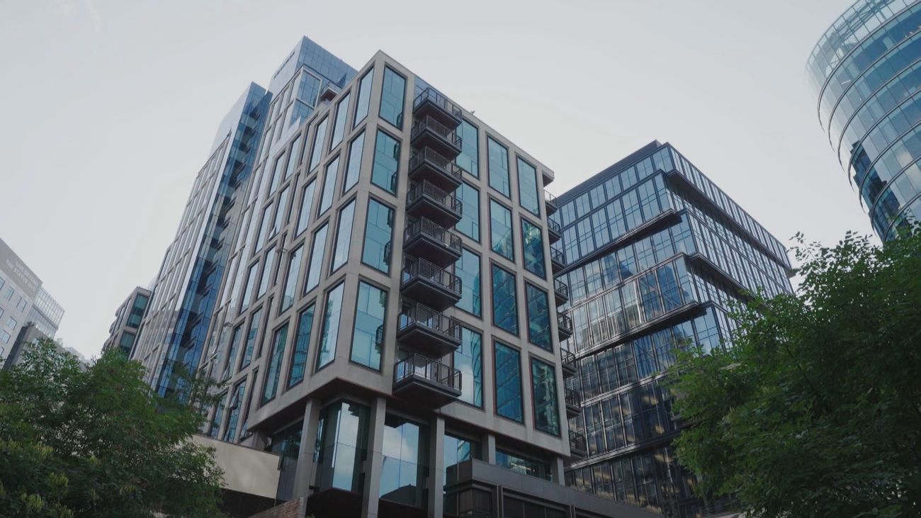 ¡Boston! Descubre la ciudad más europea de Estados Unidos