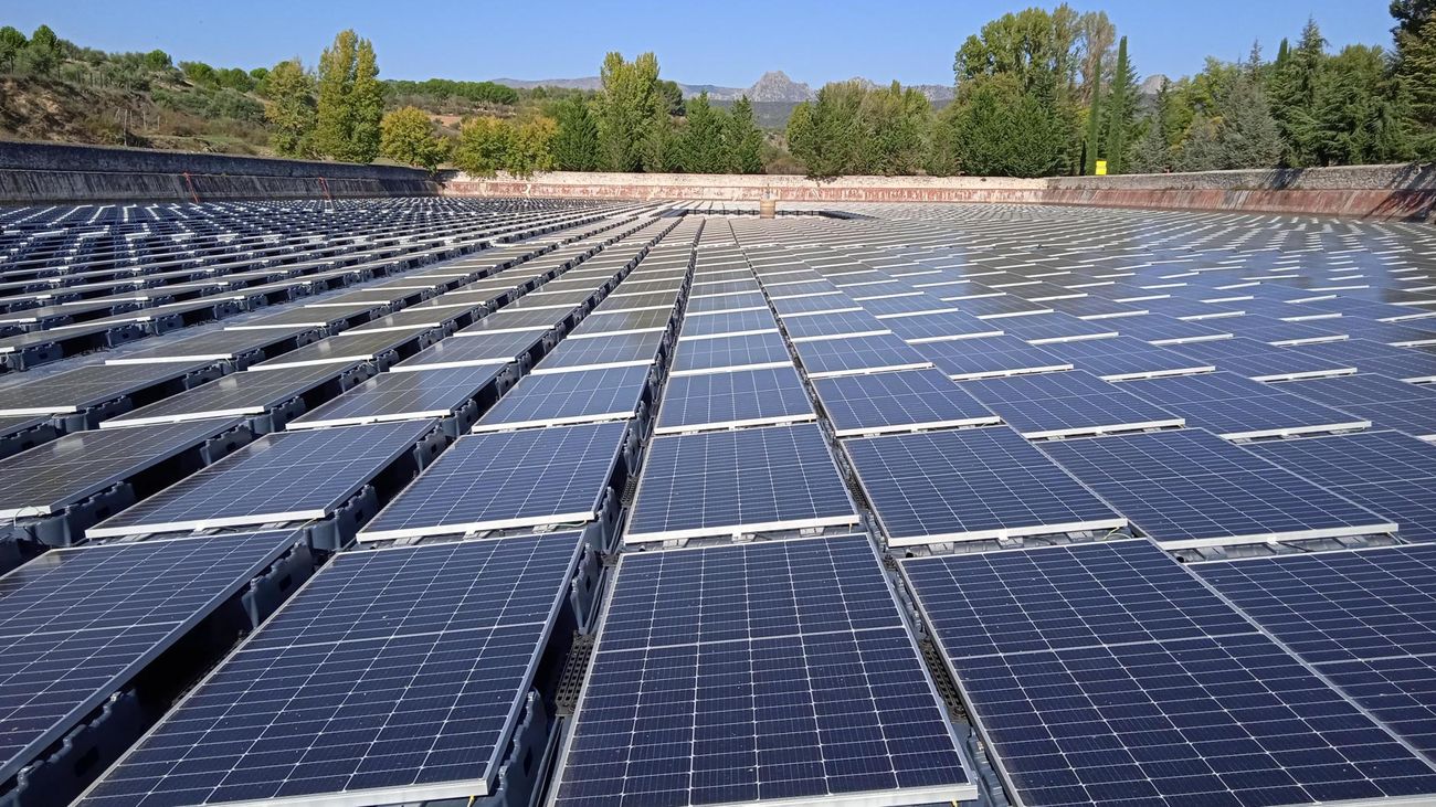 Expertos advierten del riesgo de otro apagón en España