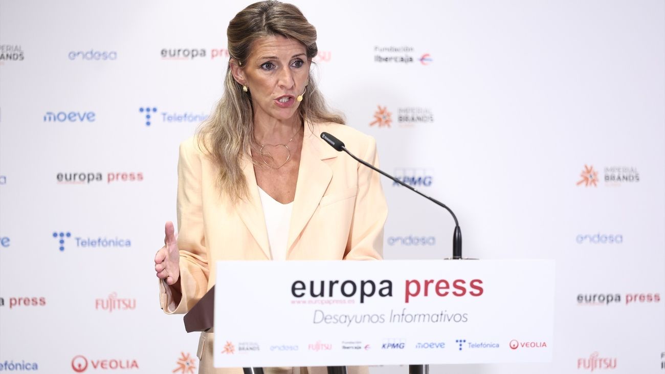 Nuevos permisos laborales de hasta 10 días por fallecimiento de un familiar y cuidados paliativos