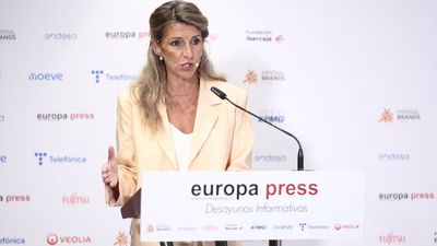 Nuevos permisos laborales de hasta 10 días por fallecimiento de un familiar y cuidados paliativos