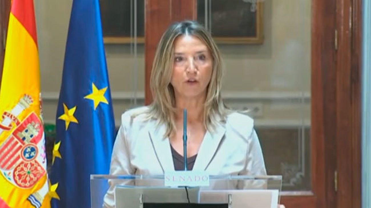 El PP advierte a Sánchez que mentir como testigo de una comisión de investigación es delito