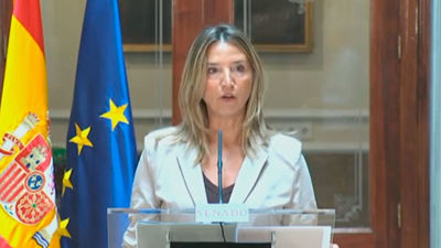 El PP advierte a Sánchez que mentir como testigo de una comisión de investigación es delito