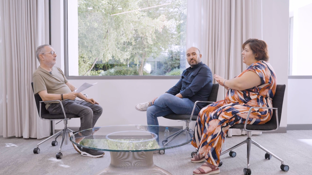 La innovación adquiere un papel fundamental en la prevención de riesgos laborales