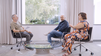 La innovación adquiere un papel fundamental en la prevención de riesgos laborales