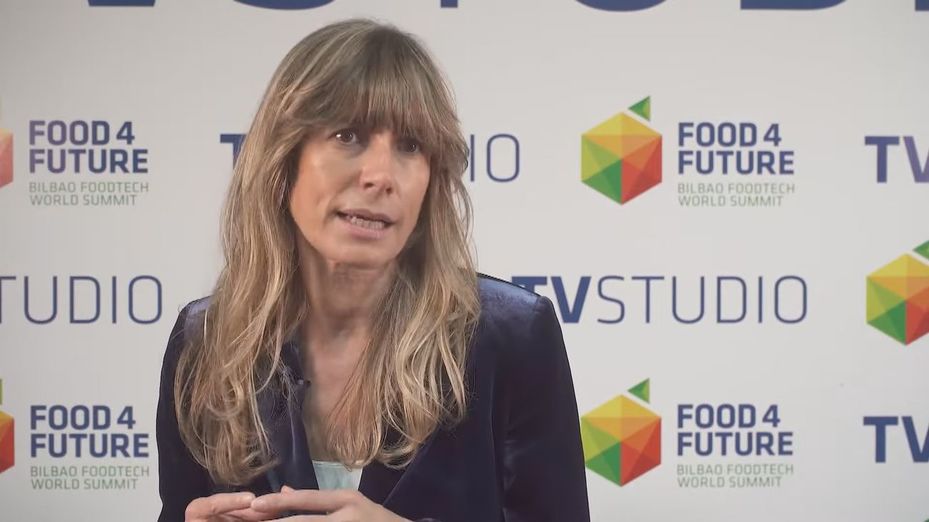 La Audiencia de Madrid revoca la orden de Peinado de analizar los correos de Begoña Gómez