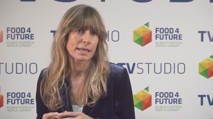 La Audiencia de Madrid revoca la orden de Peinado de analizar los correos de Begoña Gómez