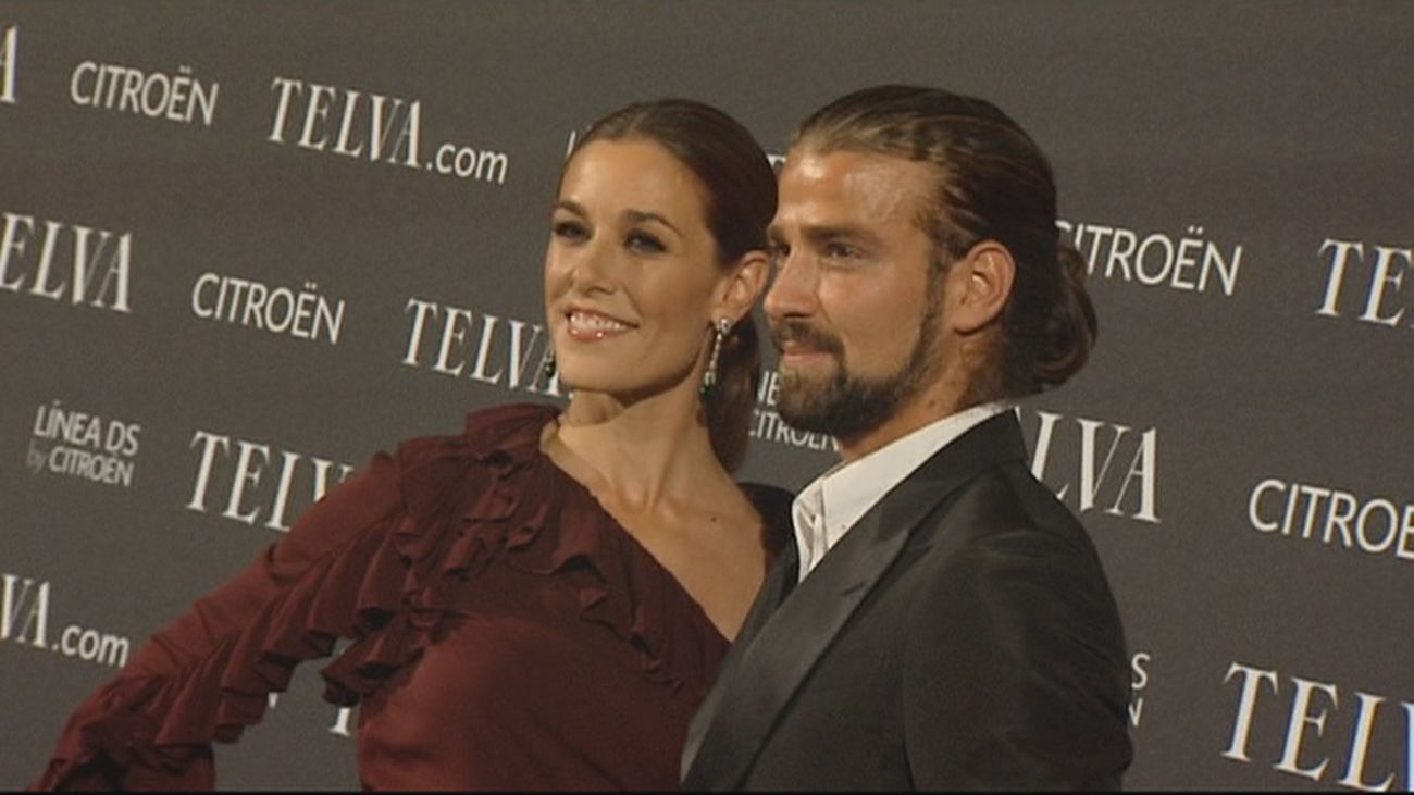 La familia de Mario Biondo pedirá al TC que reabra el caso: "Solo queremos saber quién le mató y por qué"