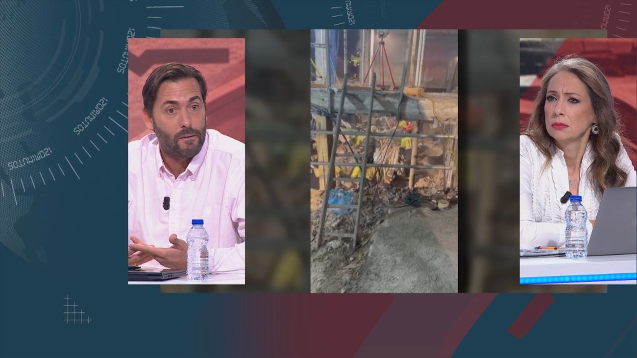 120 minutos 08.10.2025 (parte 1)