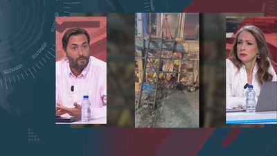 120 minutos 08.10.2025 (parte 1)